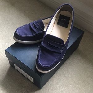 Cole Haan Women’s Loafers